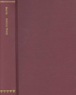 Buch Collected Works of James Beattie James Beattie