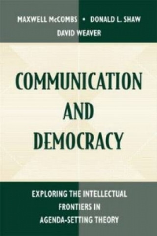 Carte Communication and Democracy 