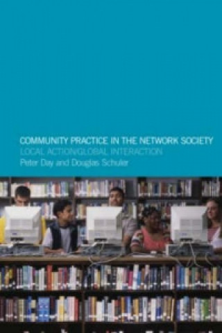 Carte Community Practice in the Network Society Peter Day