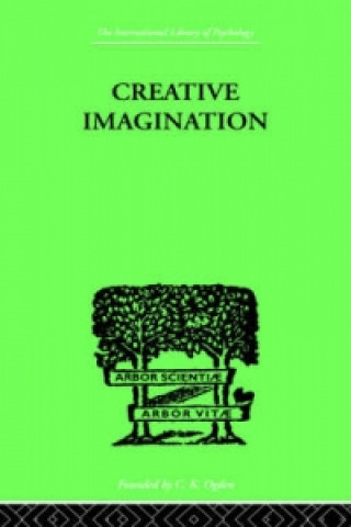 Carte Creative Imagination June E. Downey