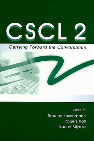 Book Cscl 2 