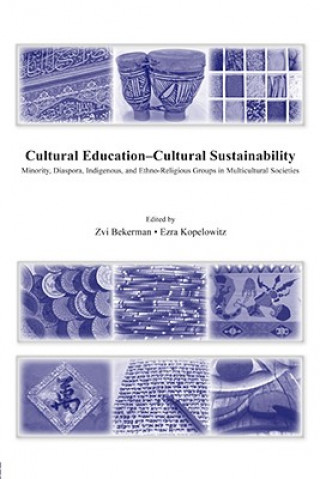 Carte Cultural Education - Cultural Sustainability 