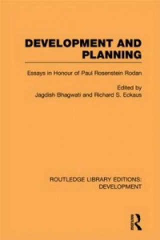 Carte Development and Planning 
