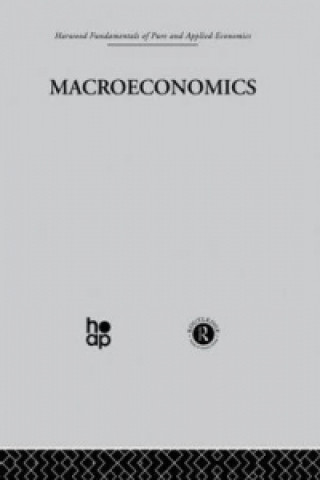 Carte E: Macroeconomics 