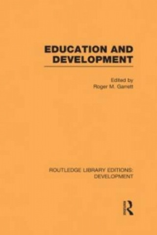 Carte Education and Development 