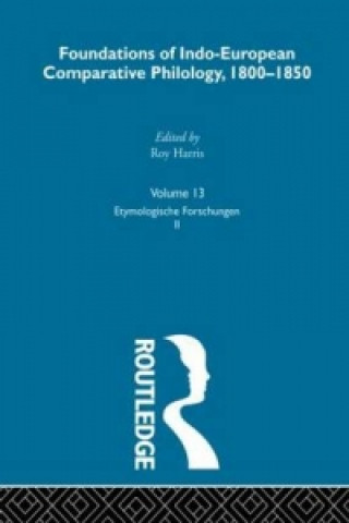 Buch Etymol Forschungen V2      V13 