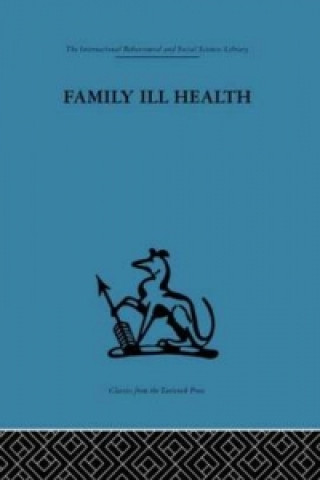 Carte Family Ill Health 