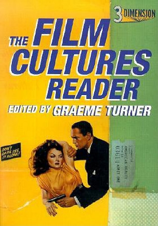 Carte Film Cultures Reader 