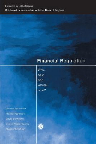 Carte Financial Regulation Steven Weisbrod