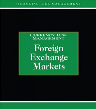 Book Foreign Exchange Markets A. Graham