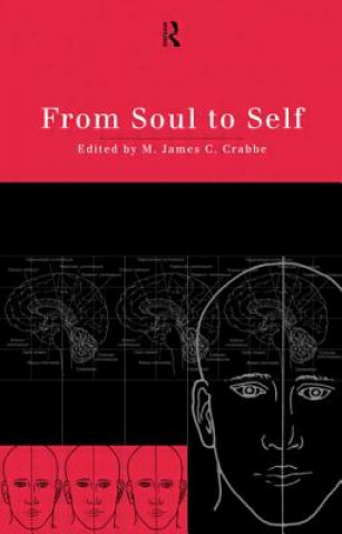 Buch From Soul to Self 