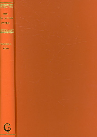 Buch Girls' Own Paper, Vol 1-4 (1880-1883), Victorian Periodicals for Boys and Girls Series 1 