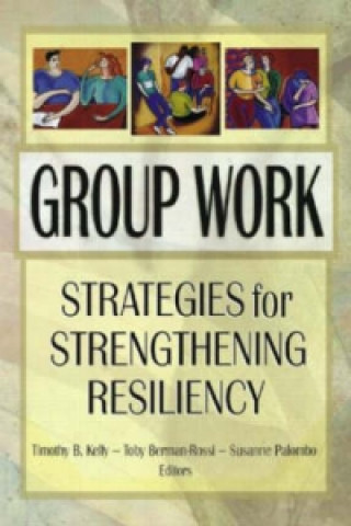 Libro Group Work Timothy Kelly B