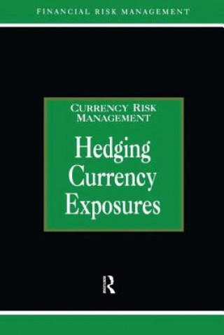 Libro Hedging Currency Exposure A. Graham