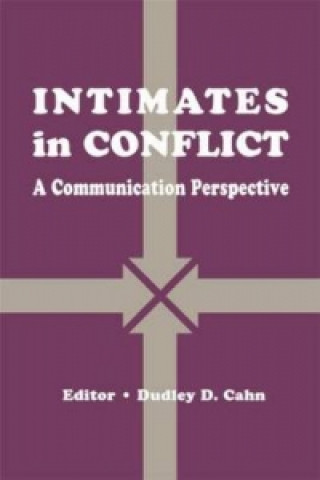 Carte intimates in Conflict 