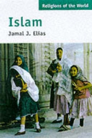 Buch Islam Jamal J. Elias