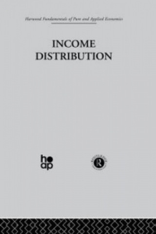 Carte L: Income Distribution 