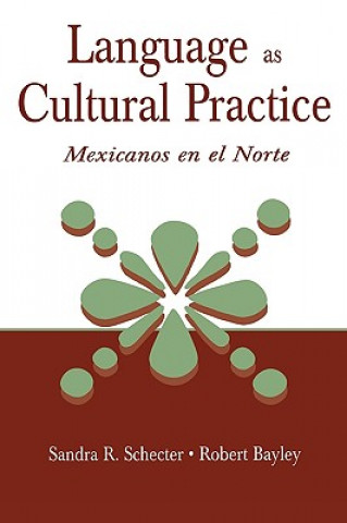 Carte Language as Cultural Practice Robert J. Bayley