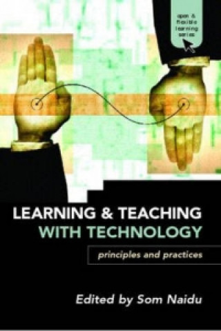 Buch Learning and Teaching with Technology 