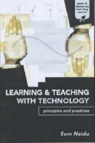 Carte Learning and Teaching with Technology 