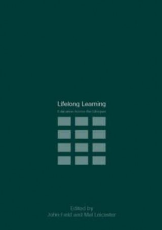 Carte Lifelong Learning 