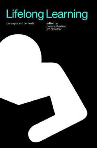 Libro Lifelong Learning Jim Crowther