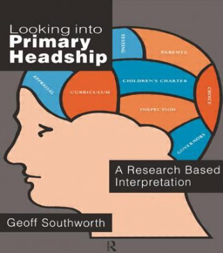 Carte Looking Into Primary Headship Geoff Southworth