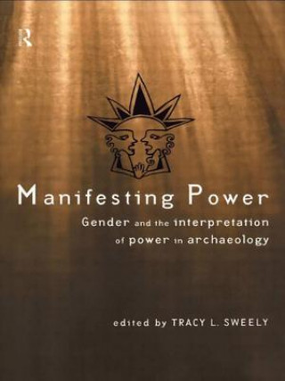 Carte Manifesting Power Tracy L. Sweely