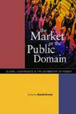 Buch Market or the Public Domain 