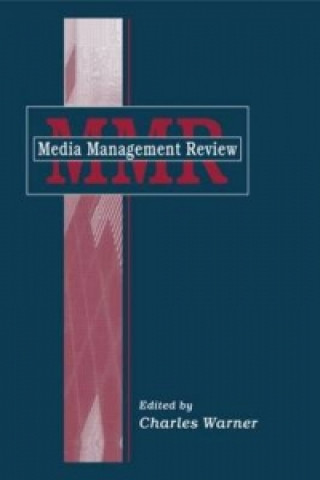 Carte Media Management Review 