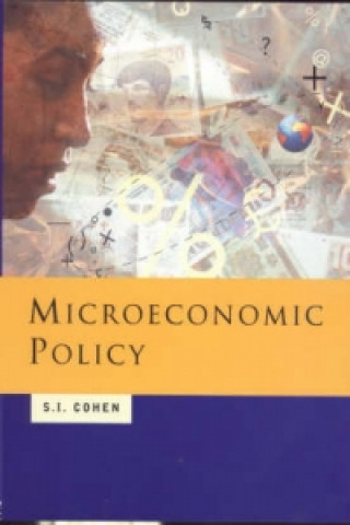 Carte Microeconomic Policy Solomon I. Cohen