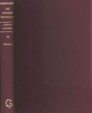Carte Modern Traveller, Pt. 2 (ES 7-vol. set) Noriyuki Harada