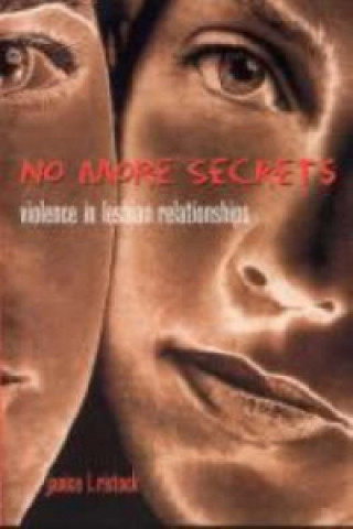 Carte No More Secrets Janice L. Ristock