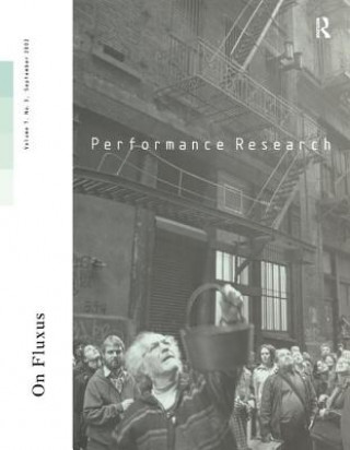 Book Performance Research V7 Issu 3 Gough