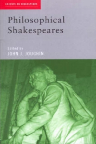 Carte Philosophical Shakespeares 