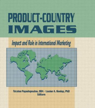 Carte Product-Country Images Louise A. Heslop