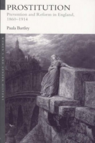 Book Prostitution Paula Bartley