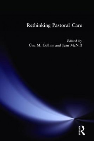 Buch Rethinking Pastoral Care 