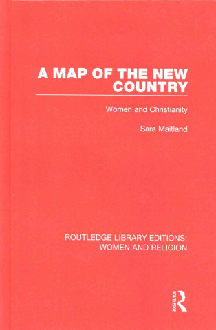 Könyv Routledge Library Editions: Women and Religion Various