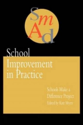 Buch School Improvement In Practice 