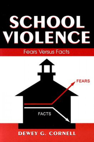 Carte School Violence Dewey Gene Cornell