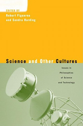 Carte Science and Other Cultures 