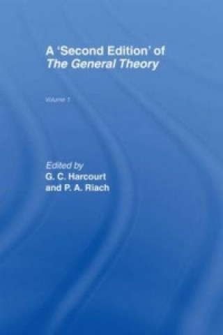 Carte General Theory 
