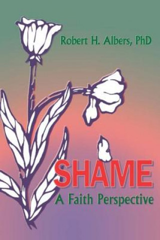 Carte Shame William M. Clements