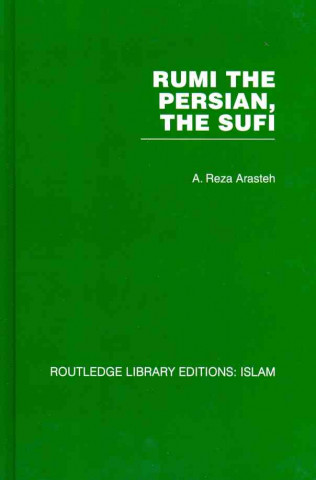 Knjiga Spirituality, Sufism: Mini-set E 11 vols Various