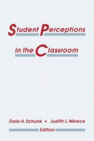 Carte Student Perceptions in the Classroom 