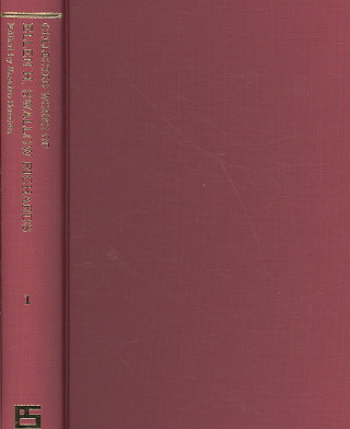 Książka Sumida: Collected Works of Ellen H. Swallow Richards Kazuko Sumida