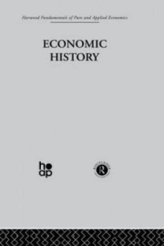 Buch T: Economic History 