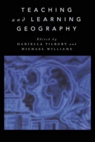 Carte Teaching and Learning Geography 