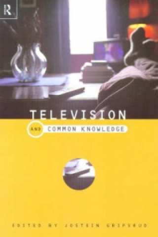 Buch Television and Common Knowledge 